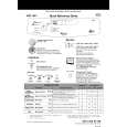 WHIRLPOOL ADP 1967 ALM Quick Start WHIRLPOOL ADP 1967 ALM Quick Start