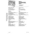 SIEMENS RM721 CLUB Service Manual SIEMENS RM721 CLUB Service Manual