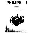PHILIPS HI944/03 Owners Manual PHILIPS HI944/03 Owners Manual