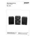 SCHNEIDER ML3RC Service Manual SCHNEIDER ML3RC Service Manual