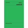 ZANKER GE64015 Owners Manual ZANKER GE64015 Owners Manual