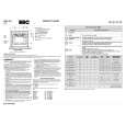 WHIRLPOOL KEO 603 IX Owners Manual WHIRLPOOL KEO 603 IX Owners Manual