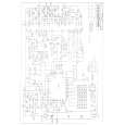TABEMAX PH205 Service Manual TABEMAX PH205 Service Manual