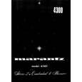CASIO SHN2002D-1C Owners Manual CASIO SHN2002D-1C Owners Manual