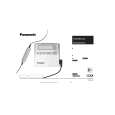 TECHNICS SJMR240 Owners Manual TECHNICS SJMR240 Owners Manual