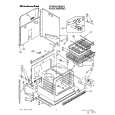 WHIRLPOOL KEMI300WBL2 Parts Catalog WHIRLPOOL KEMI300WBL2 Parts Catalog