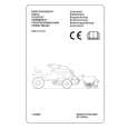 HUSQVARNA T20406 Owners Manual HUSQVARNA T20406 Owners Manual