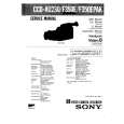 GRUNDIG VS8100 Service Manual GRUNDIG VS8100 Service Manual