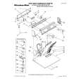 WHIRLPOOL KGYS677EZ0 Parts Catalog WHIRLPOOL KGYS677EZ0 Parts Catalog