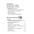 BAUKNECHT TRKK 7737 Owners Manual BAUKNECHT TRKK 7737 Owners Manual