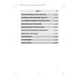 WHIRLPOOL AM 3210 Owners Manual WHIRLPOOL AM 3210 Owners Manual