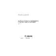 CANON FAX-L900 Service Manual CANON FAX-L900 Service Manual