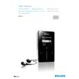 PHILIPS HDD6330/17 Owners Manual PHILIPS HDD6330/17 Owners Manual