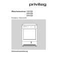 PRIVILEG 485383_10430 Owners Manual PRIVILEG 485383_10430 Owners Manual