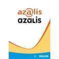 PHILIPS TCD238/ADAAAAFP Owners Manual PHILIPS TCD238/ADAAAAFP Owners Manual