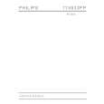 BOOTS B/GSYSTEM Service Manual BOOTS B/GSYSTEM Service Manual