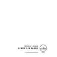 HUSQVARNA 257 Owners Manual HUSQVARNA 257 Owners Manual