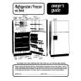 WHIRLPOOL BDNT22J9 Owners Manual WHIRLPOOL BDNT22J9 Owners Manual