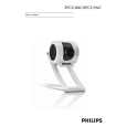 PHILIPS SPC210NC/00 Owners Manual PHILIPS SPC210NC/00 Owners Manual