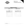 HUSQVARNA QUB693 Owners Manual HUSQVARNA QUB693 Owners Manual