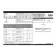 WHIRLPOOL ADG 8531 FD Owners Manual WHIRLPOOL ADG 8531 FD Owners Manual