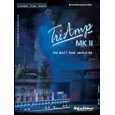 HUGHES&KETTNER TRIAMPMKII Owners Manual HUGHES&KETTNER TRIAMPMKII Owners Manual
