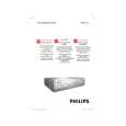 PHILIPS DVP1013/37 Owners Manual PHILIPS DVP1013/37 Owners Manual