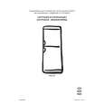 ELECTROLUX ERB8648 Owners Manual ELECTROLUX ERB8648 Owners Manual