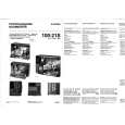 SIEMENS FC823 Service Manual SIEMENS FC823 Service Manual
