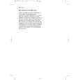 ELECTROLUX EDC46100W Owners Manual ELECTROLUX EDC46100W Owners Manual