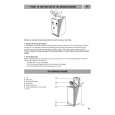 WHIRLPOOL AWG 682 Owners Manual WHIRLPOOL AWG 682 Owners Manual