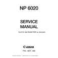 CANON NP6220 Service Manual CANON NP6220 Service Manual