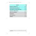 WHIRLPOOL AKM 120 Owners Manual WHIRLPOOL AKM 120 Owners Manual