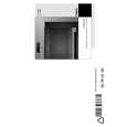 WHIRLPOOL MAG 636RVS P02 Owners Manual WHIRLPOOL MAG 636RVS P02 Owners Manual