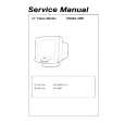 NOKIA 449X Service Manual NOKIA 449X Service Manual