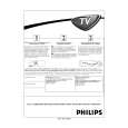 PHILIPS 29PT6541/44 Owners Manual PHILIPS 29PT6541/44 Owners Manual
