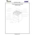 WHIRLPOOL ACE3411KA2 Parts Catalog WHIRLPOOL ACE3411KA2 Parts Catalog