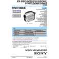 PIONEER DVD-653 Service Manual PIONEER DVD-653 Service Manual
