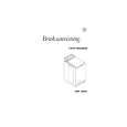 HUSQVARNA QW1000T Owners Manual HUSQVARNA QW1000T Owners Manual