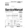 PHILIPS 37CS5600 Service Manual PHILIPS 37CS5600 Service Manual