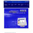 PHILIPS 105S11/48 Owners Manual PHILIPS 105S11/48 Owners Manual