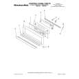 WHIRLPOOL KEBS246YWH4 Parts Catalog WHIRLPOOL KEBS246YWH4 Parts Catalog