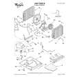 WHIRLPOOL ACQ304XS0 Parts Catalog WHIRLPOOL ACQ304XS0 Parts Catalog