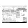 WHIRLPOOL ADPY 3330 WH Quick Start WHIRLPOOL ADPY 3330 WH Quick Start
