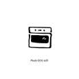 ELECTROLUX EOG620BL Owners Manual ELECTROLUX EOG620BL Owners Manual