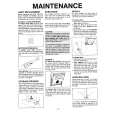WHIRLPOOL 65EN-4CLX Owners Manual WHIRLPOOL 65EN-4CLX Owners Manual