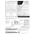 EMERSON ET1333E Owners Manual EMERSON ET1333E Owners Manual