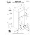 WHIRLPOOL GT1SHTXMB00 Parts Catalog WHIRLPOOL GT1SHTXMB00 Parts Catalog