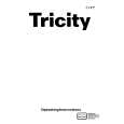 TRICITY BENDIX 2789 Owners Manual TRICITY BENDIX 2789 Owners Manual