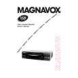 PHILIPS VR400BMG99 Owners Manual PHILIPS VR400BMG99 Owners Manual